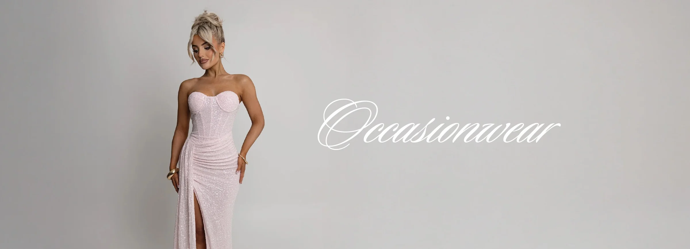 Turn Heads in Every Room